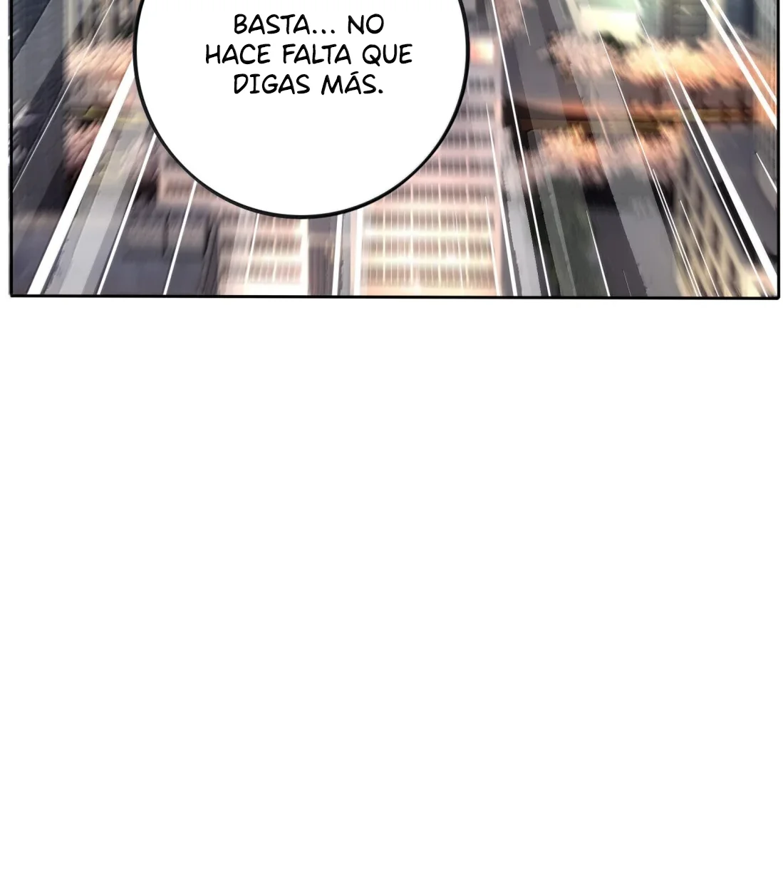 Baili Jin entre los mortales Capítulo 229 - Page 75