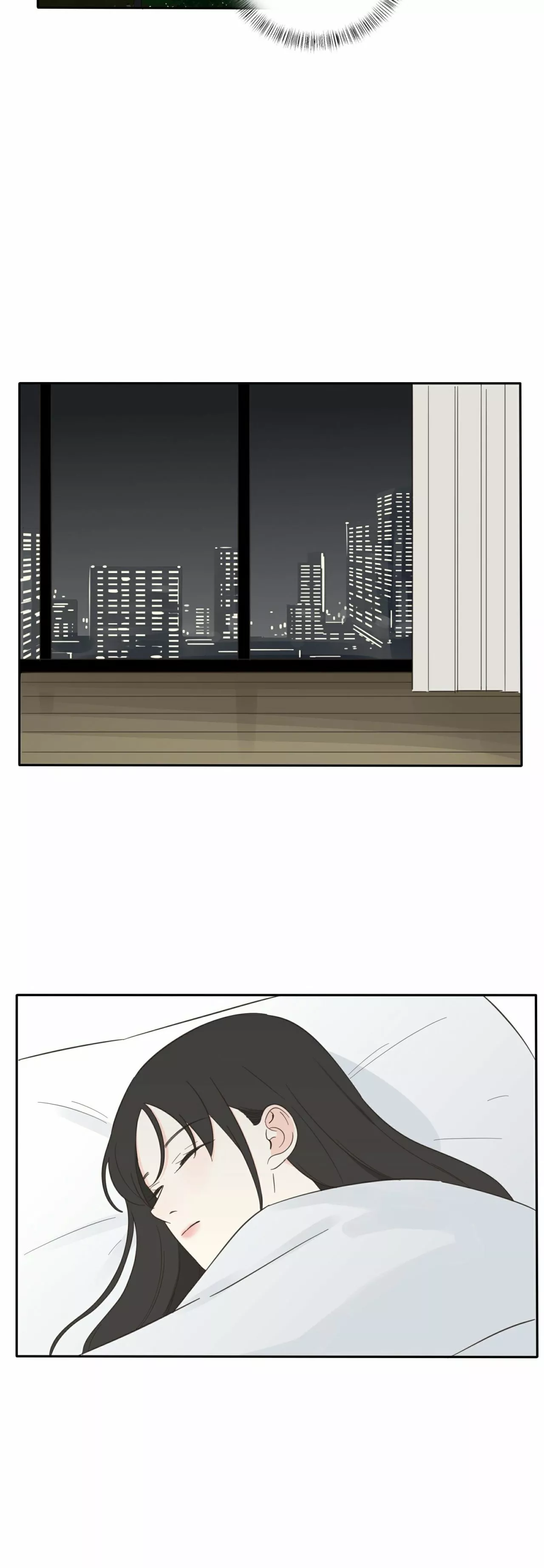 Baili Jin entre los mortales Capítulo 23 - Page 4