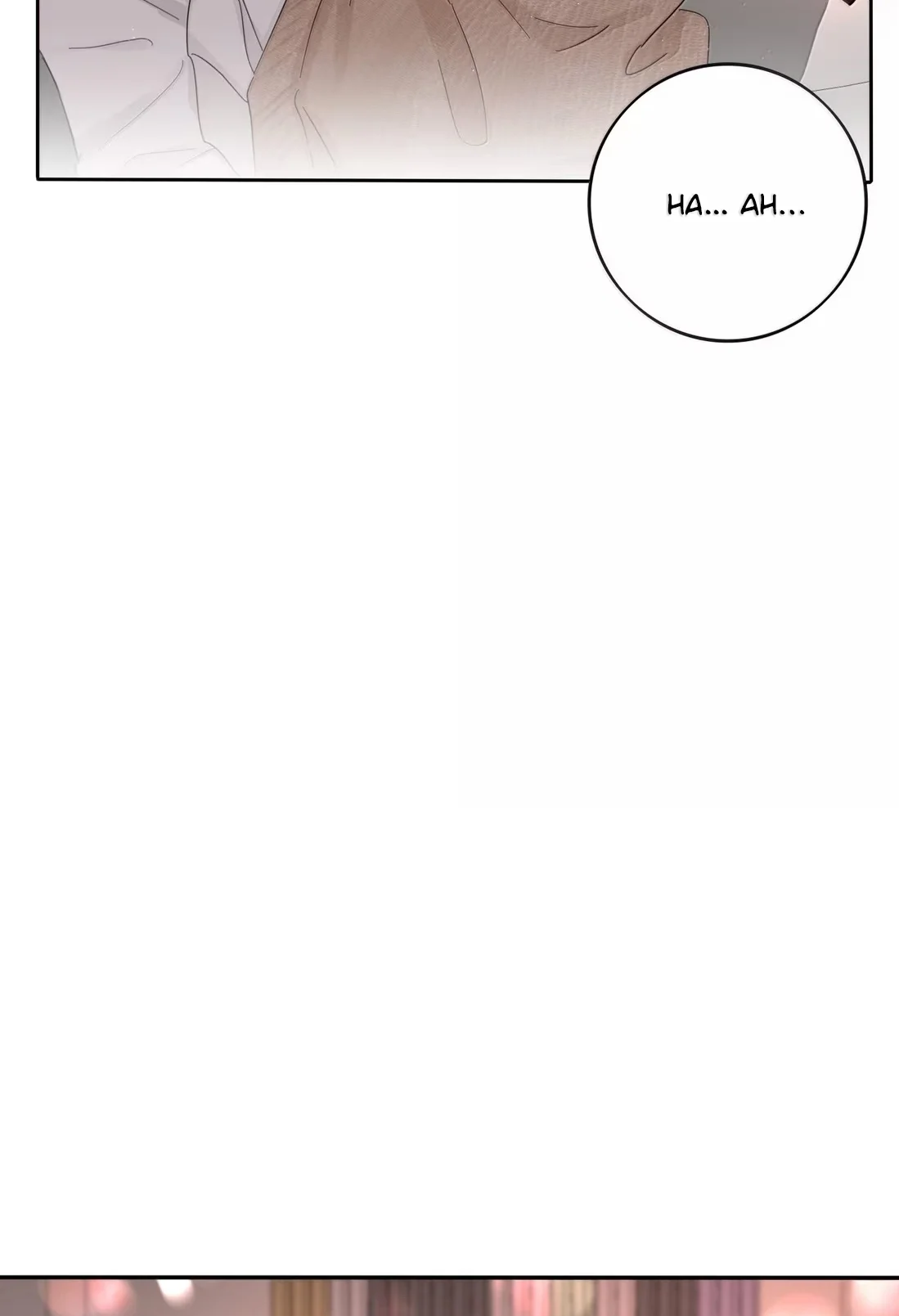 Baili Jin entre los mortales Capítulo 230 - Page 24
