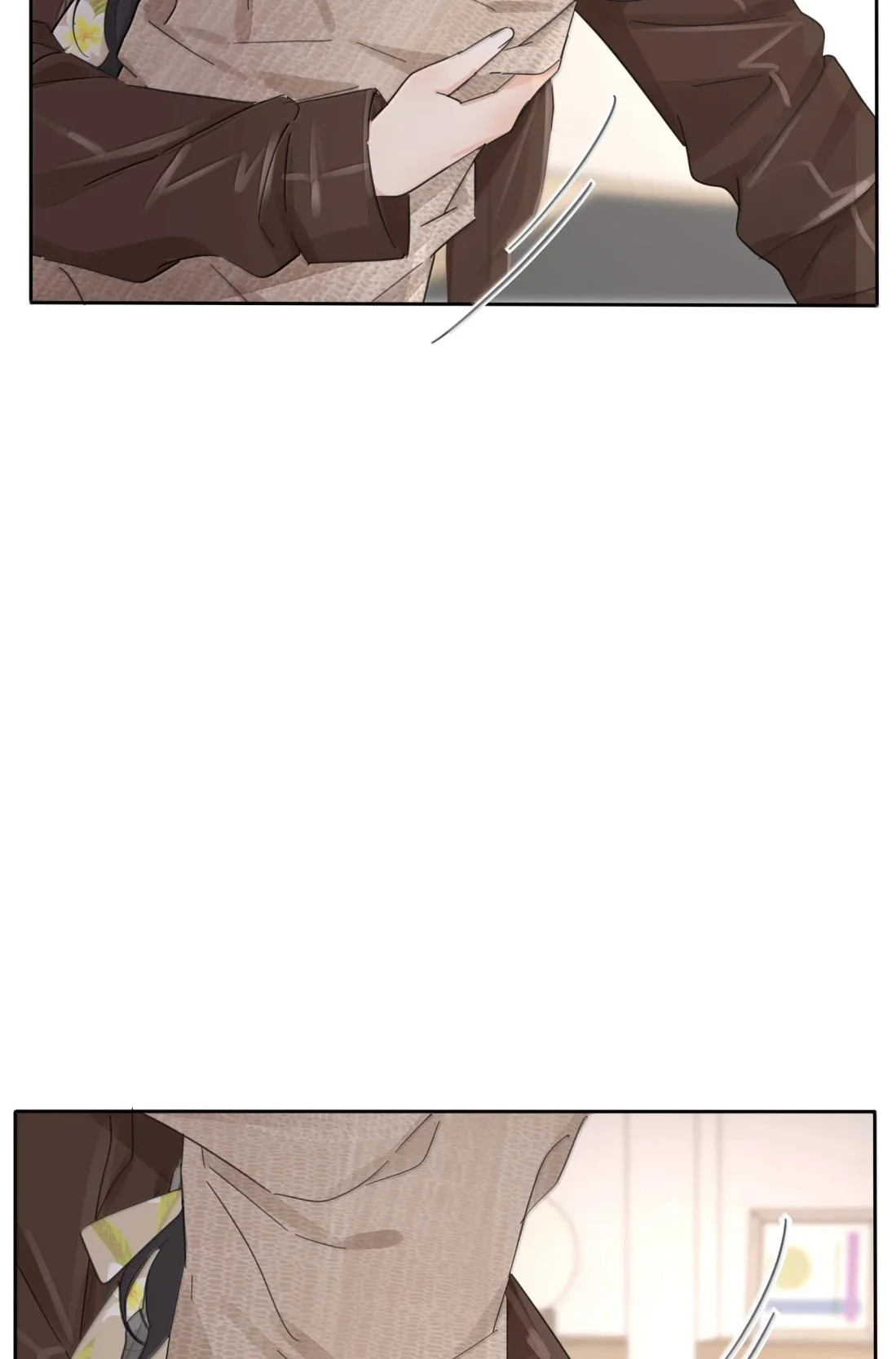 Baili Jin entre los mortales Capítulo 230 - Page 8