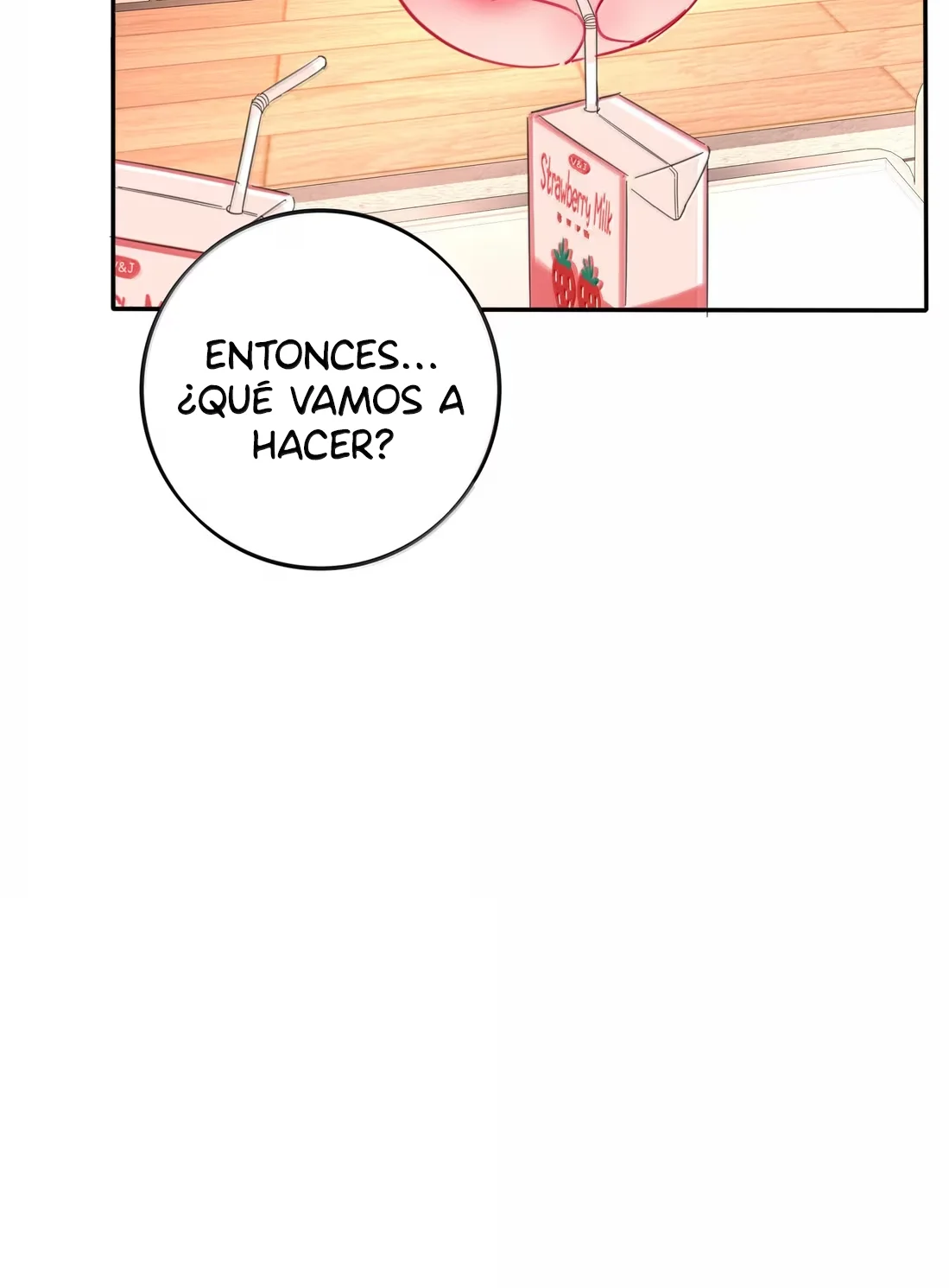 Baili Jin entre los mortales Capítulo 231 - Page 11
