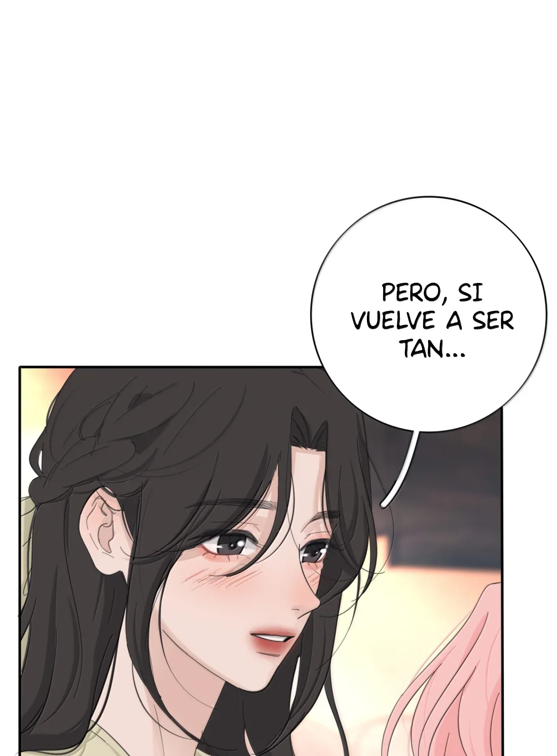 Baili Jin entre los mortales Capítulo 231 - Page 9