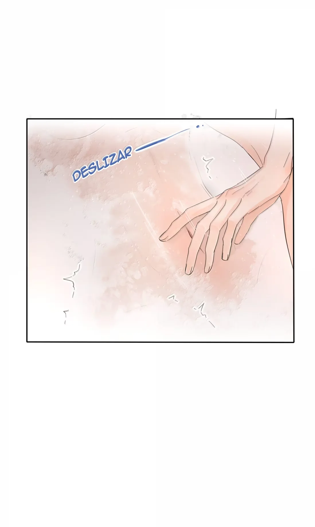 Baili Jin entre los mortales Capítulo 232 - Page 14