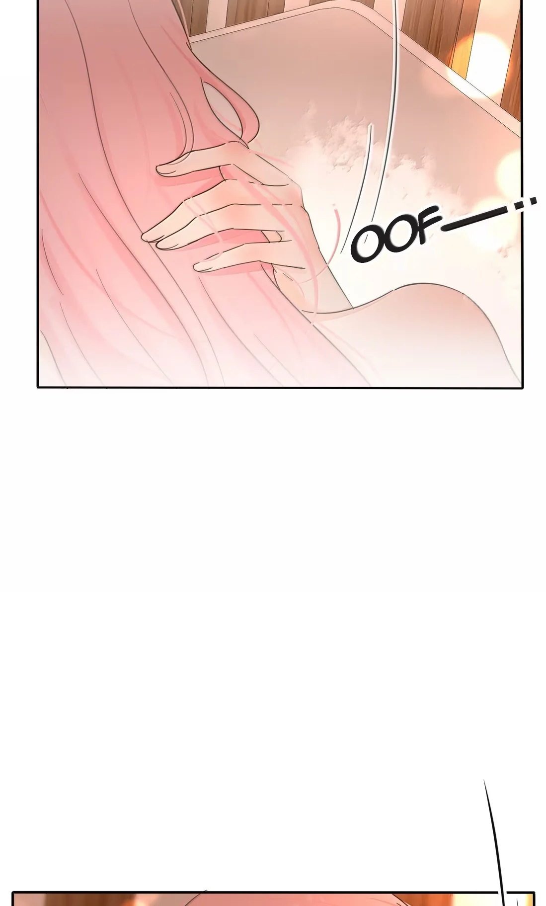 Baili Jin entre los mortales Capítulo 232 - Page 24