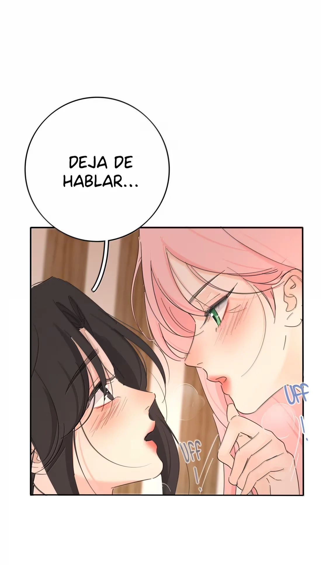Baili Jin entre los mortales Capítulo 232 - Page 26