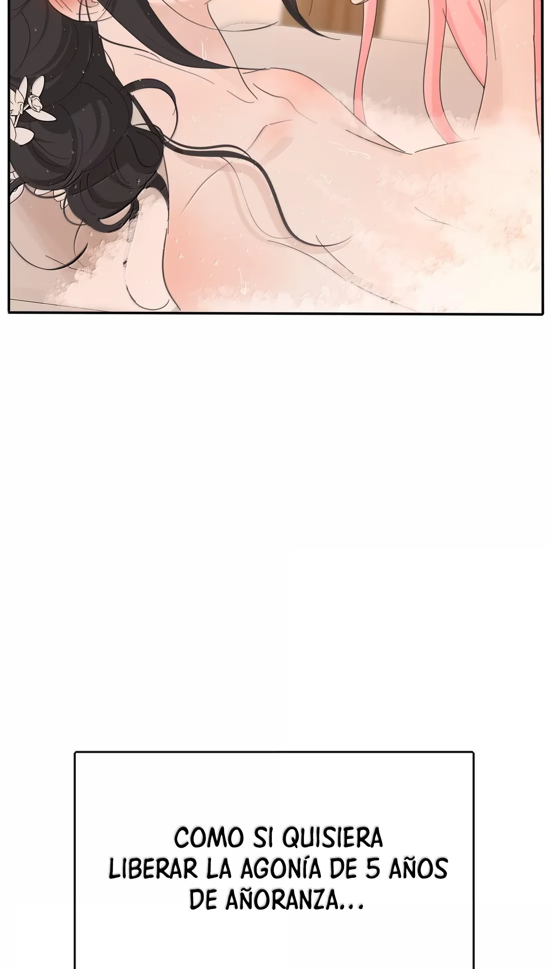 Baili Jin entre los mortales Capítulo 232 - Page 28