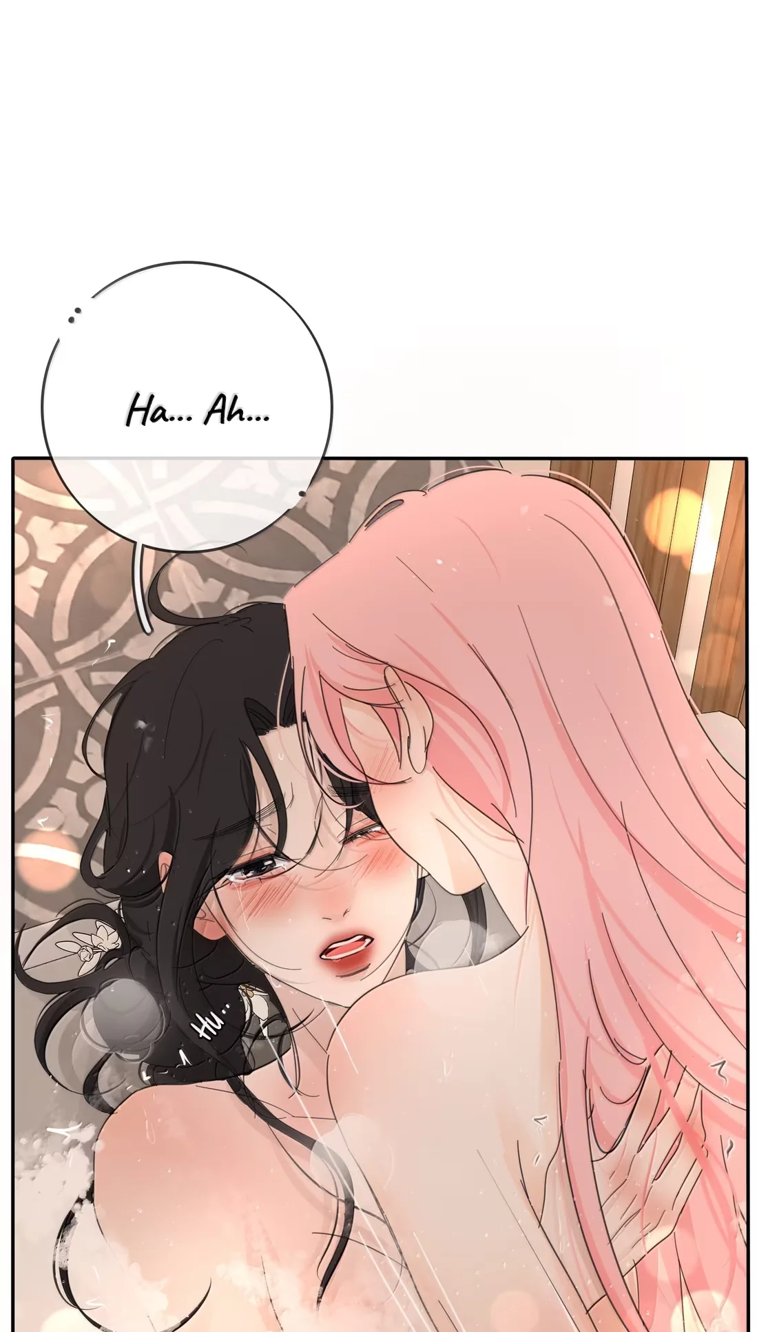 Baili Jin entre los mortales Capítulo 232 - Page 30