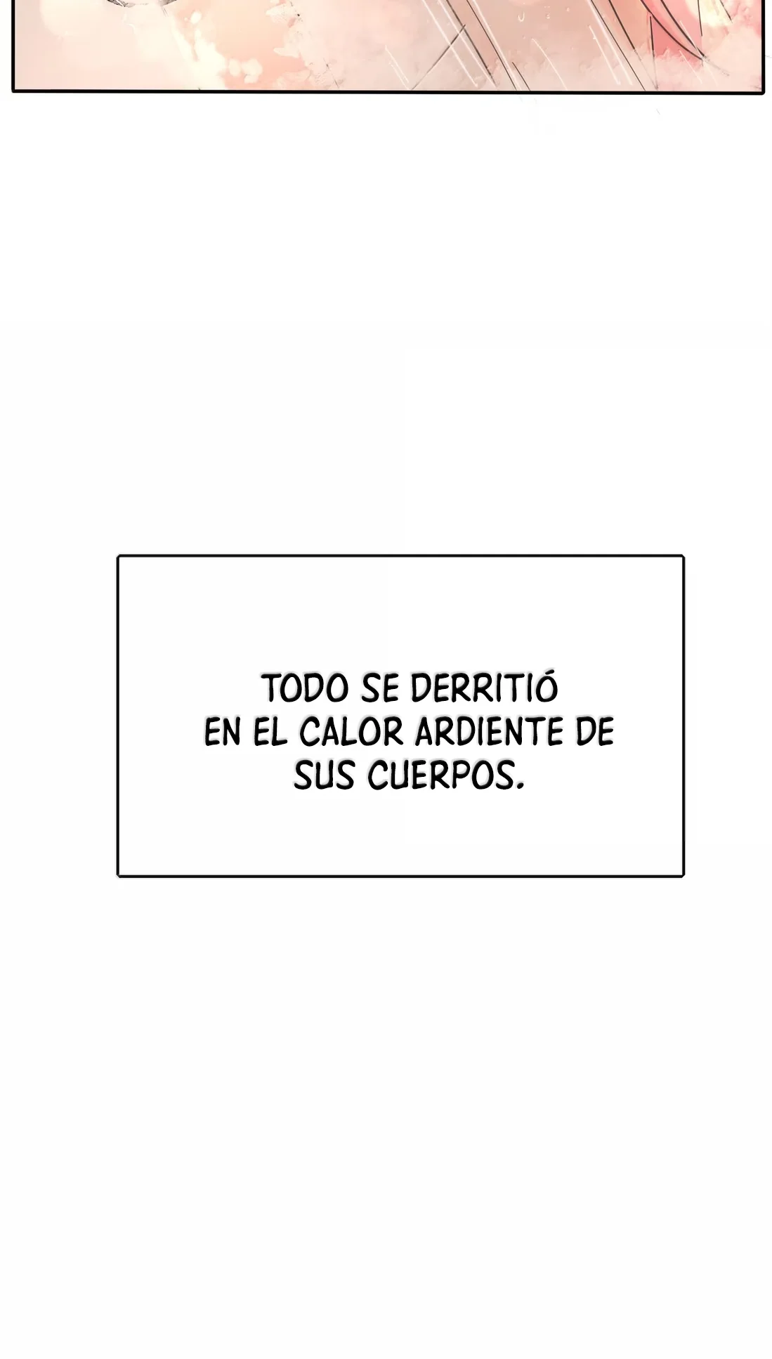 Baili Jin entre los mortales Capítulo 232 - Page 31