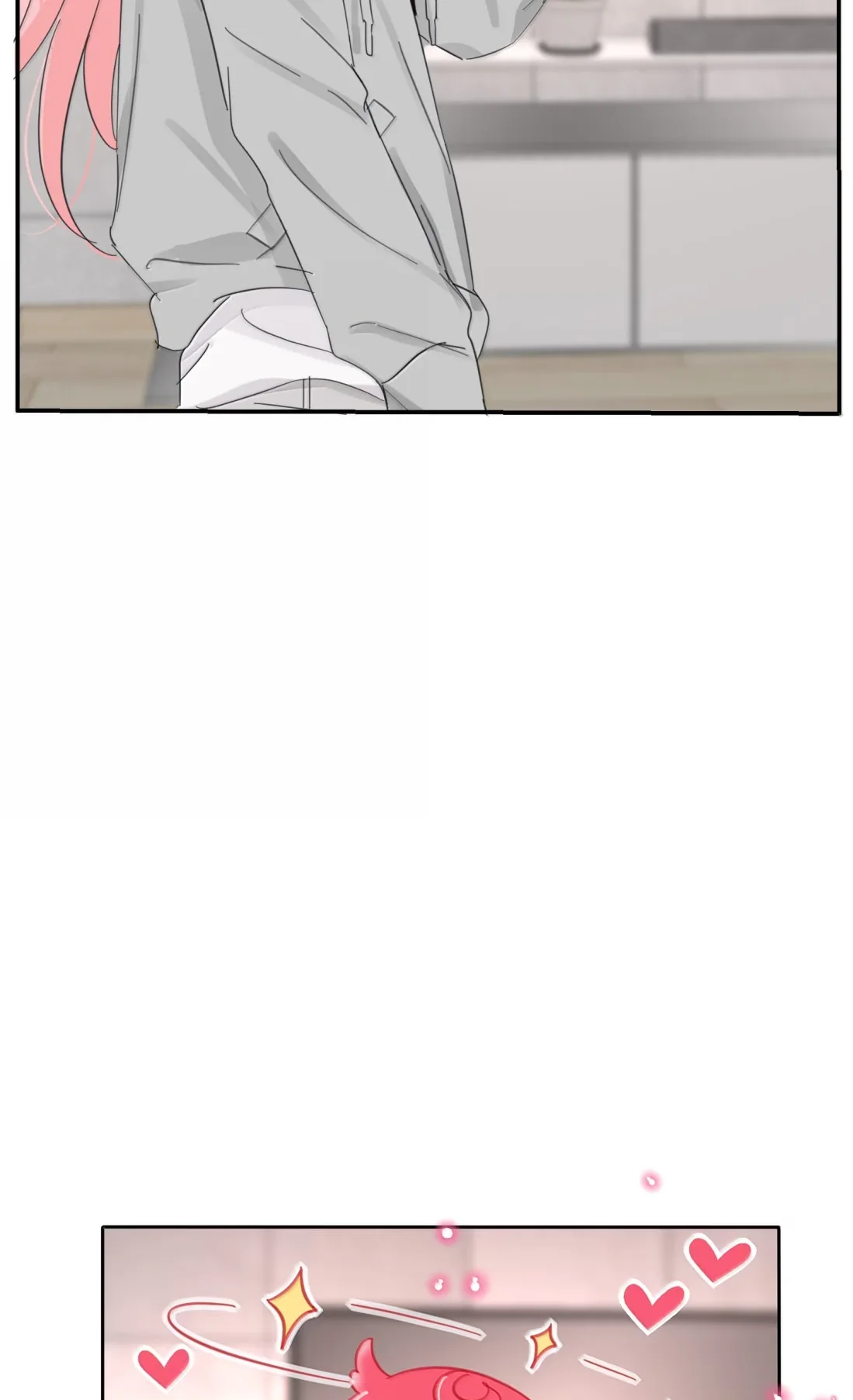 Baili Jin entre los mortales Capítulo 233 - Page 21