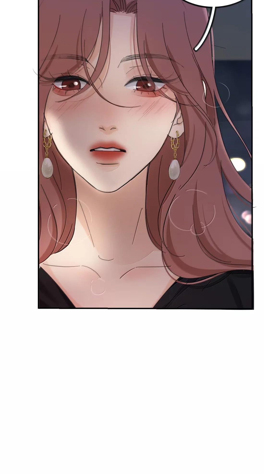 Baili Jin entre los mortales Capítulo 233 - Page 31