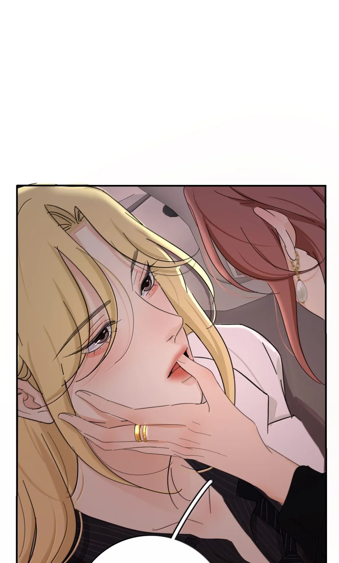 Baili Jin entre los mortales Capítulo 233 - Page 32