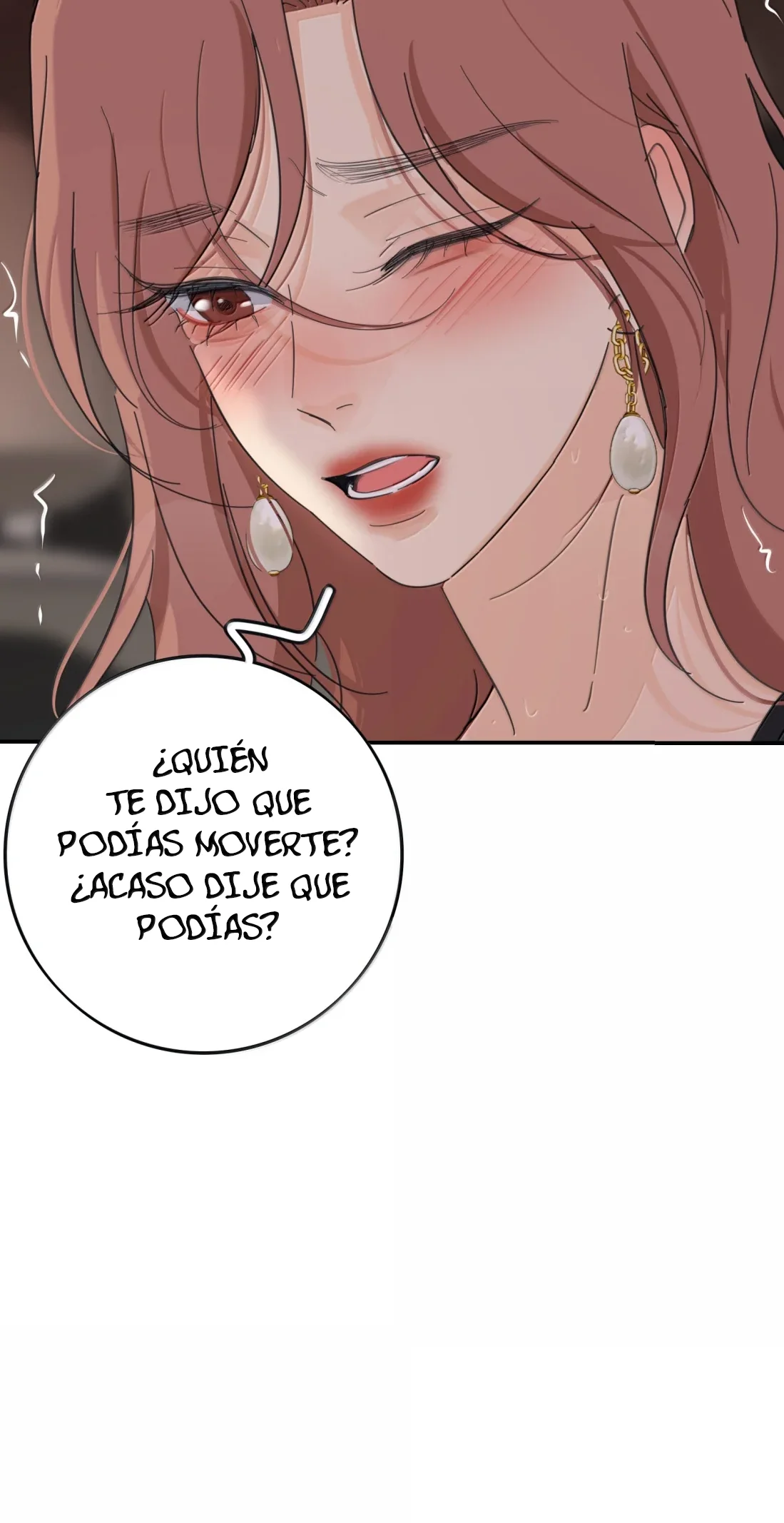 Baili Jin entre los mortales Capítulo 233 - Page 45