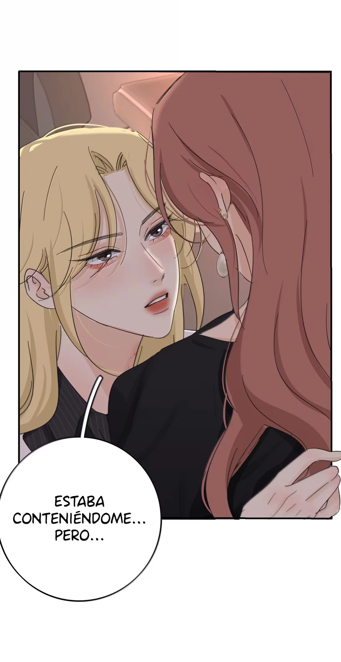 Baili Jin entre los mortales Capítulo 233 - Page 46