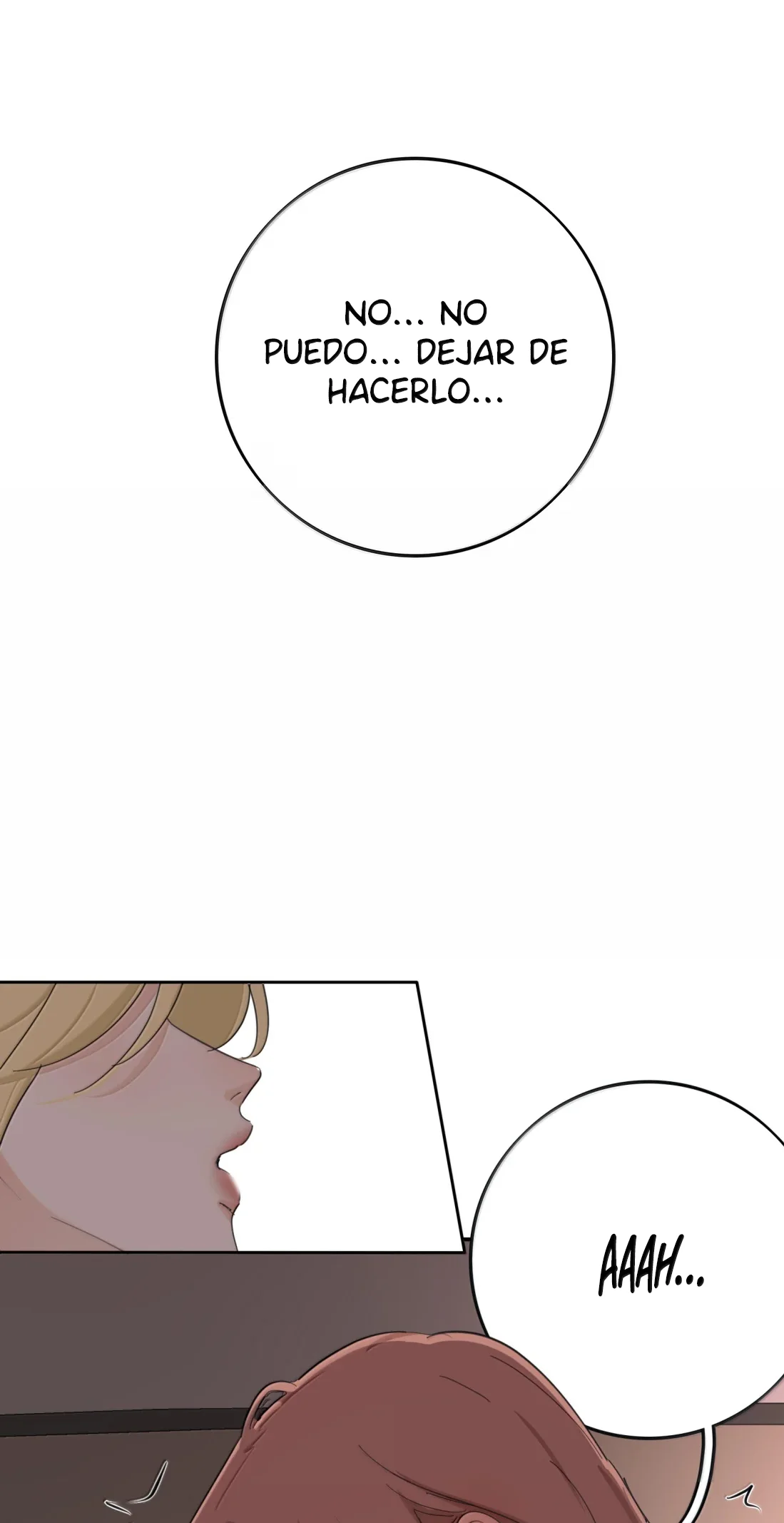Baili Jin entre los mortales Capítulo 233 - Page 47