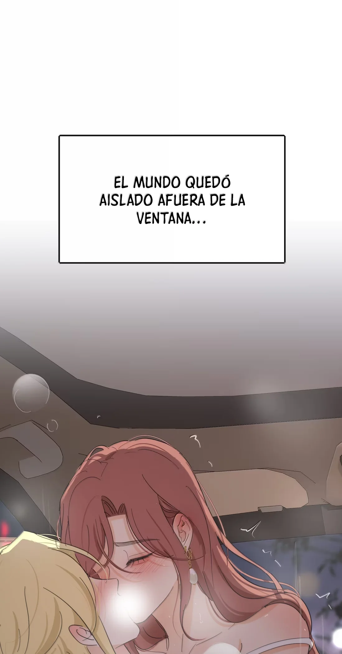 Baili Jin entre los mortales Capítulo 233 - Page 49