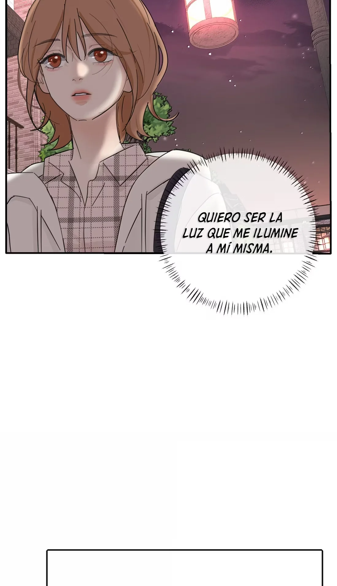 Baili Jin entre los mortales Capítulo 234 - Page 29