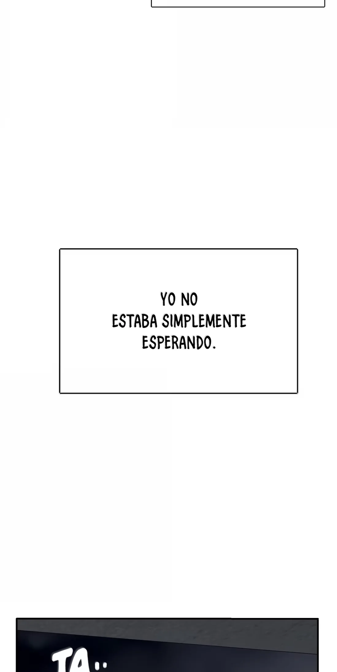 Baili Jin entre los mortales Capítulo 234 - Page 50