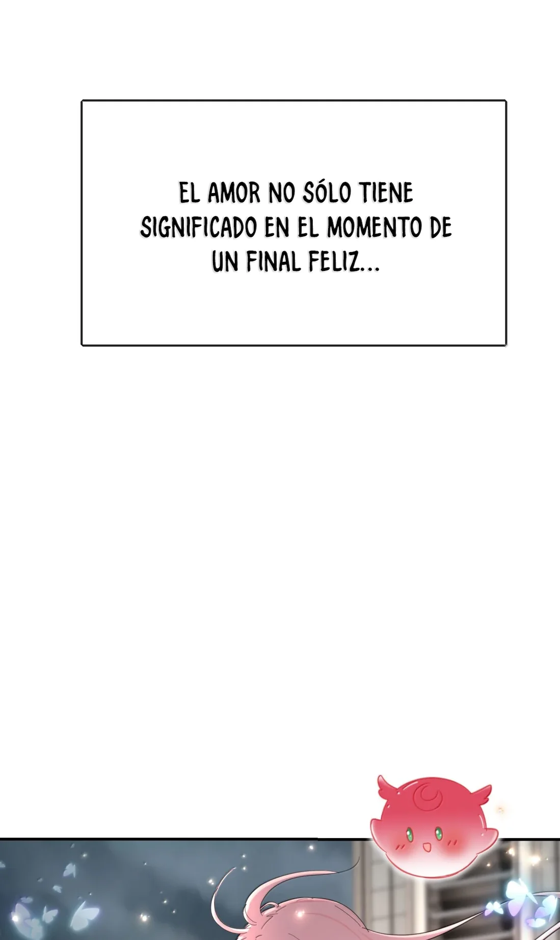 Baili Jin entre los mortales Capítulo 234 - Page 54