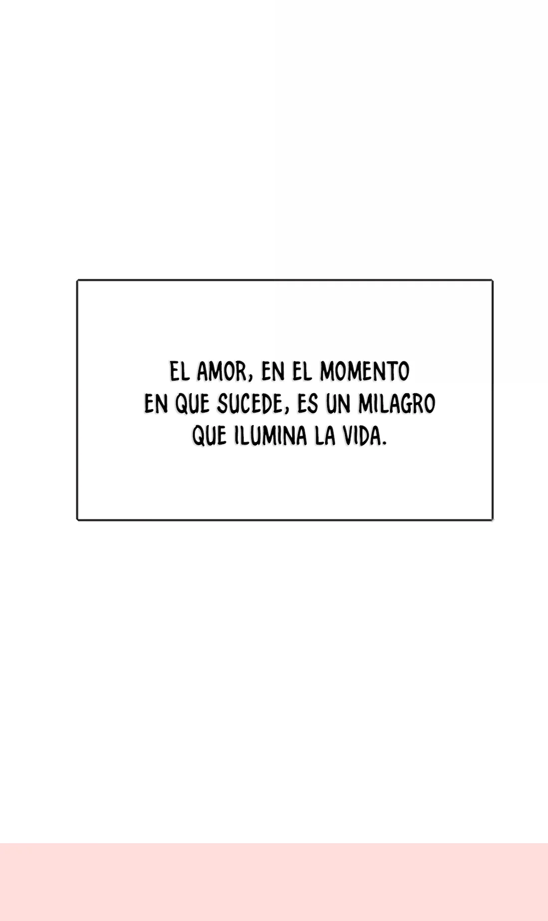 Baili Jin entre los mortales Capítulo 234 - Page 56