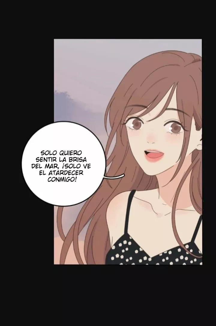 Baili Jin entre los mortales Capítulo 29 - Page 10