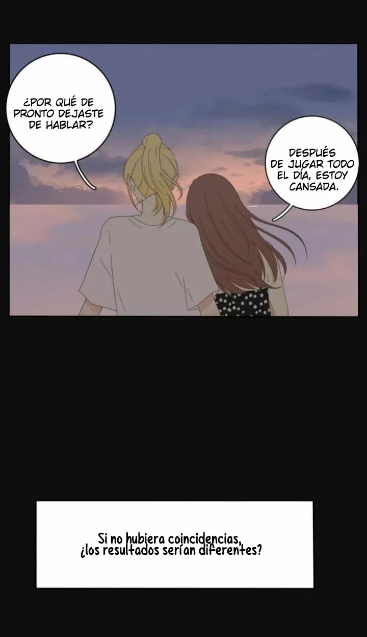 Baili Jin entre los mortales Capítulo 29 - Page 13