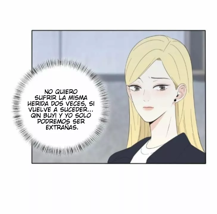 Baili Jin entre los mortales Capítulo 30 - Page 13