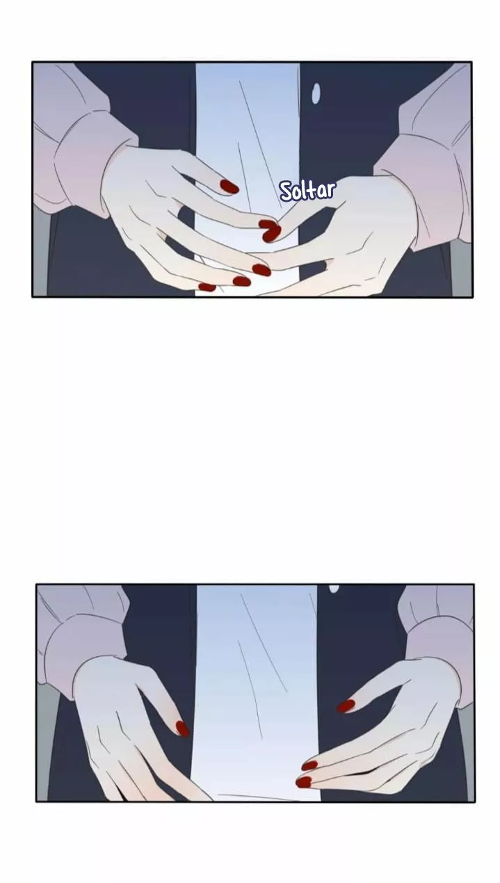 Baili Jin entre los mortales Capítulo 30 - Page 9