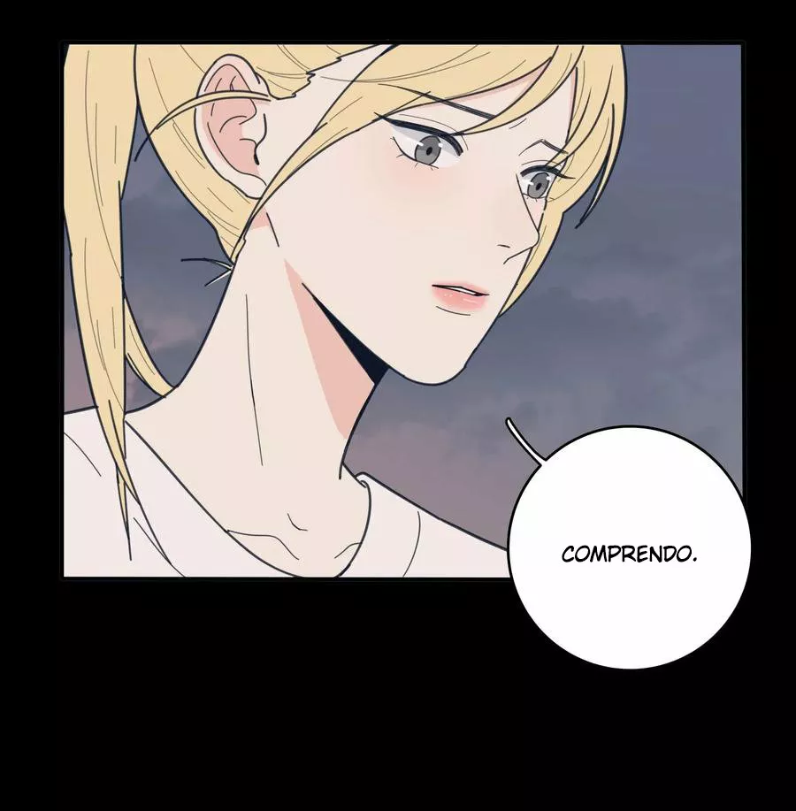 Baili Jin entre los mortales Capítulo 38 - Page 21