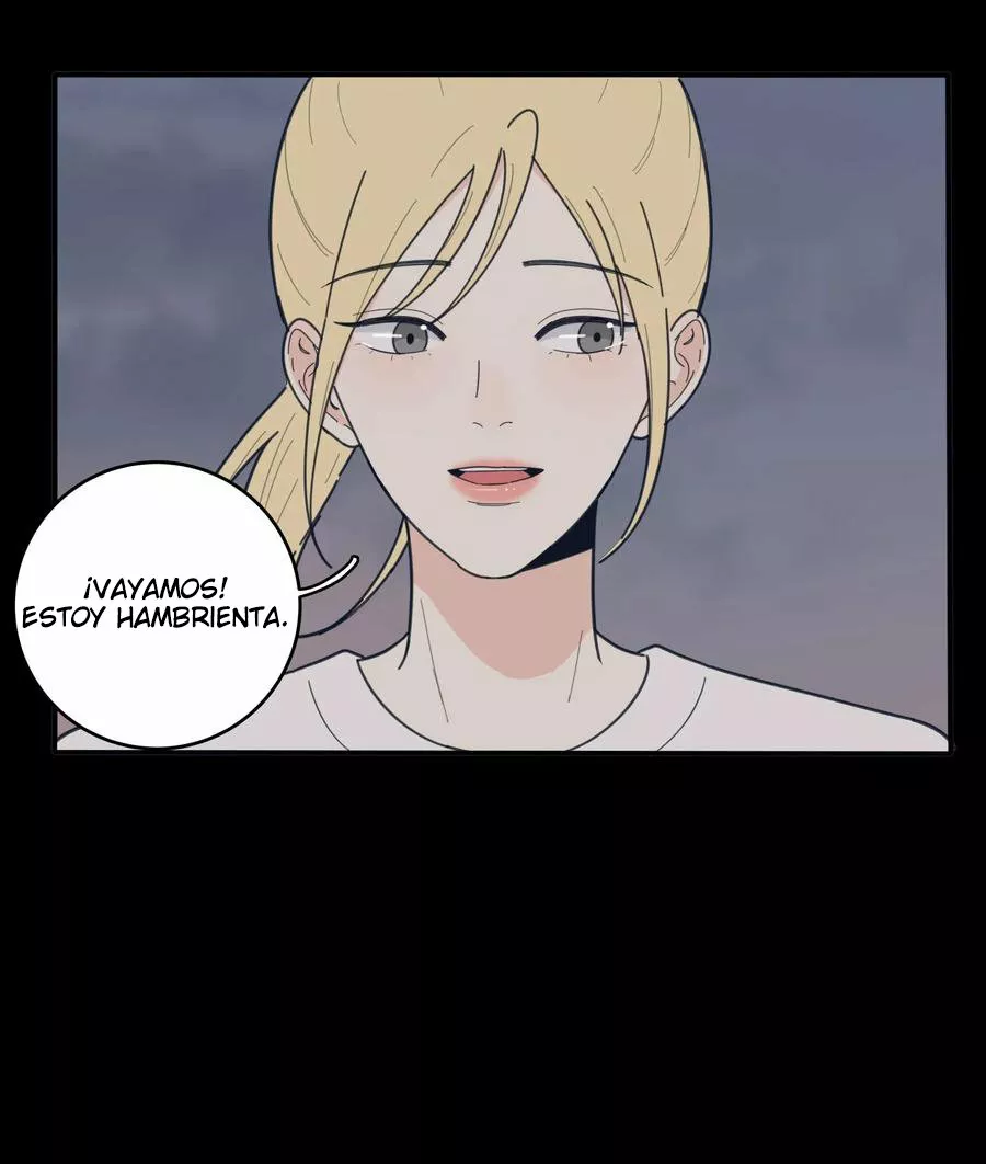 Baili Jin entre los mortales Capítulo 38 - Page 23