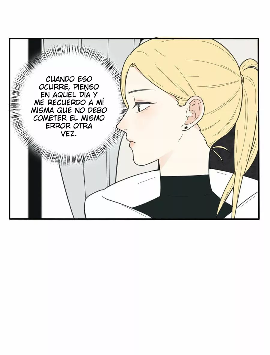 Baili Jin entre los mortales Capítulo 38 - Page 28