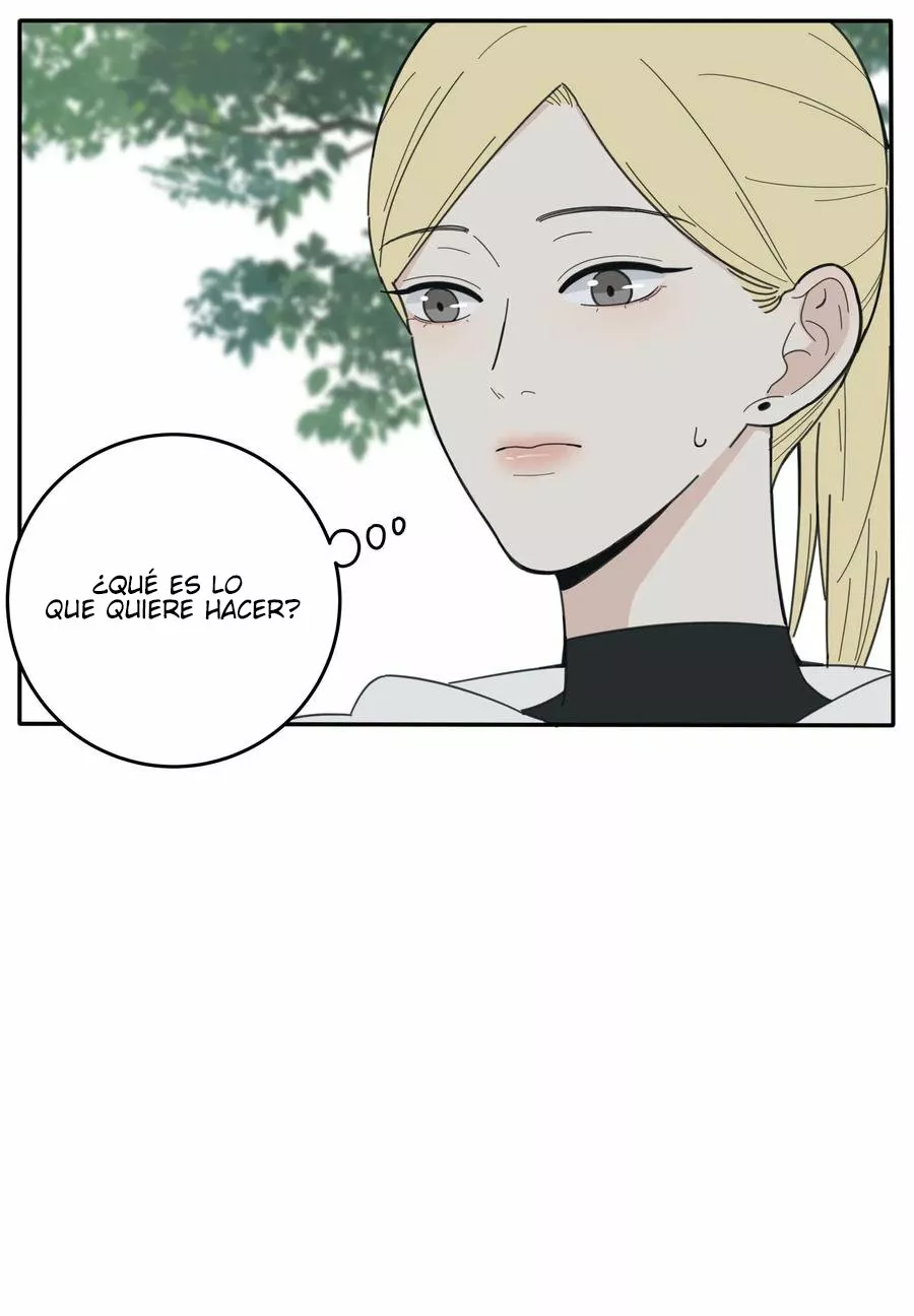 Baili Jin entre los mortales Capítulo 41 - Page 11