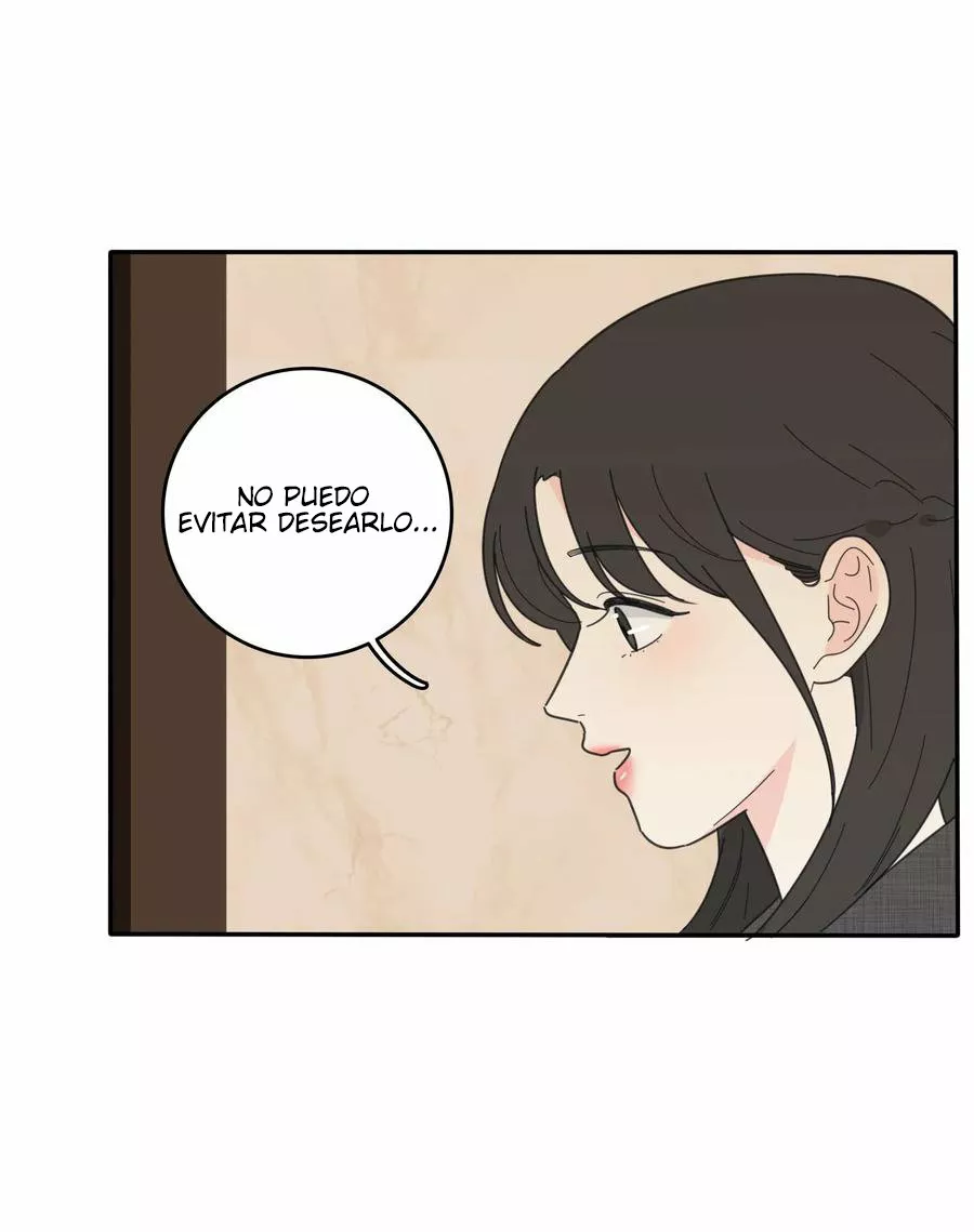 Baili Jin entre los mortales Capítulo 41 - Page 27