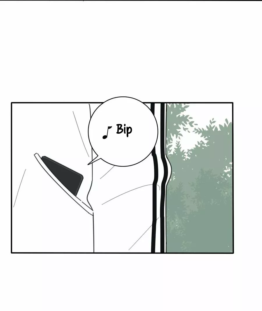 Baili Jin entre los mortales Capítulo 41 - Page 5