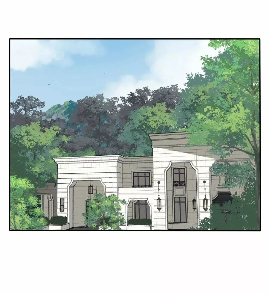 Baili Jin entre los mortales Capítulo 43 - Page 2