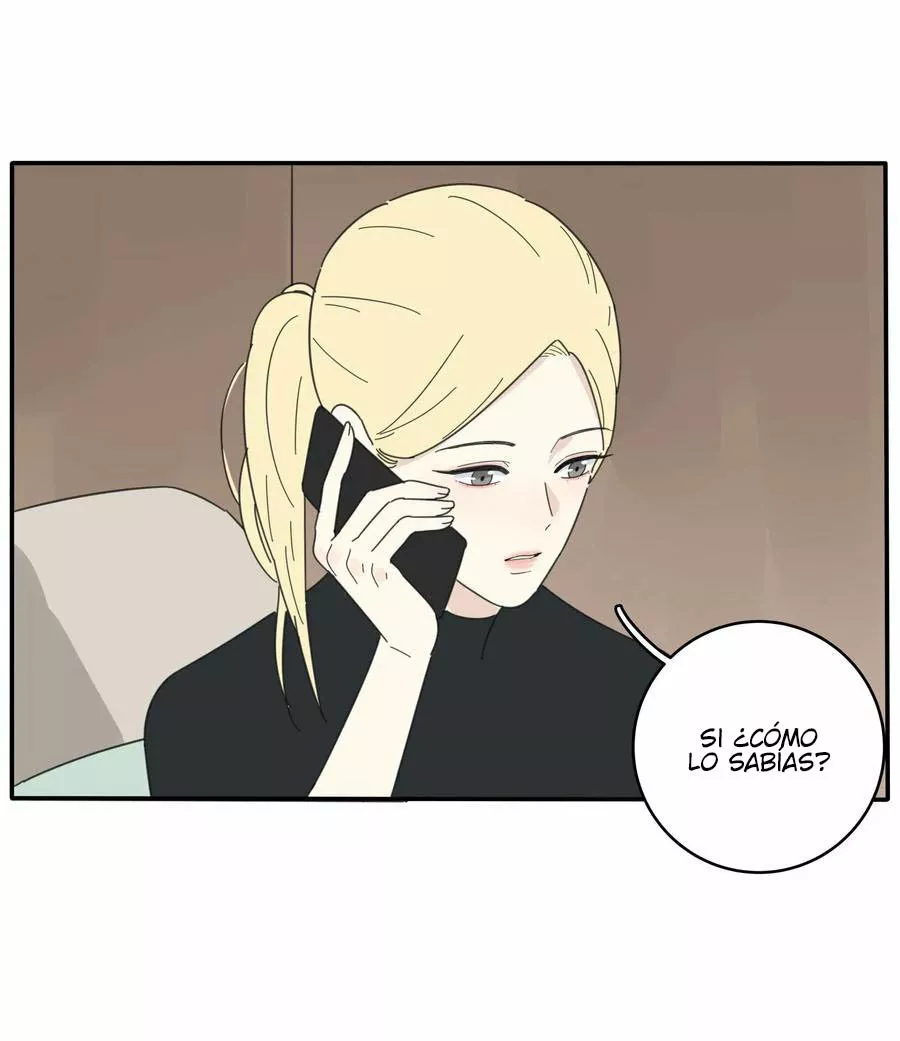 Baili Jin entre los mortales Capítulo 43 - Page 28