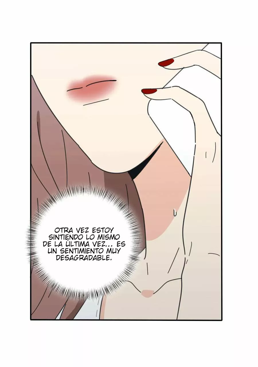 Baili Jin entre los mortales Capítulo 43 - Page 30