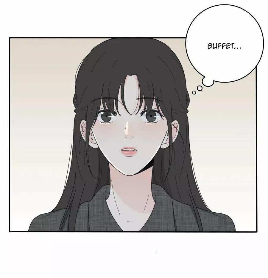 Baili Jin entre los mortales Capítulo 44 - Page 7