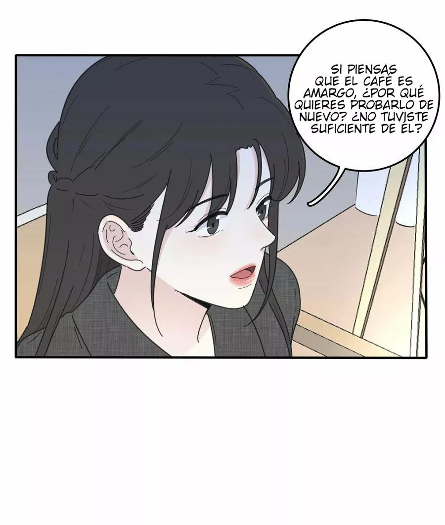 Baili Jin entre los mortales Capítulo 45 - Page 14