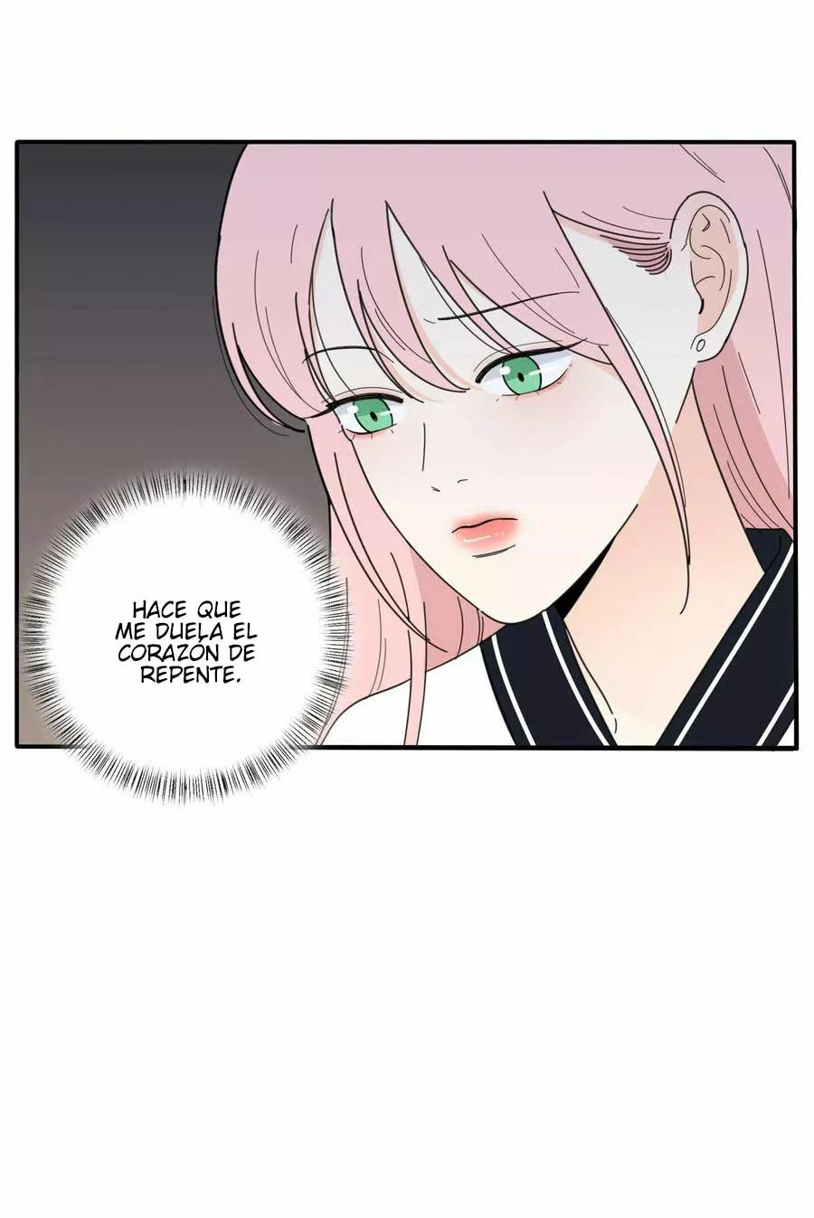 Baili Jin entre los mortales Capítulo 45 - Page 20