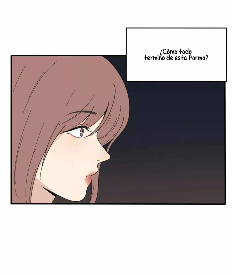 Baili Jin entre los mortales Capítulo 45 - Page 23