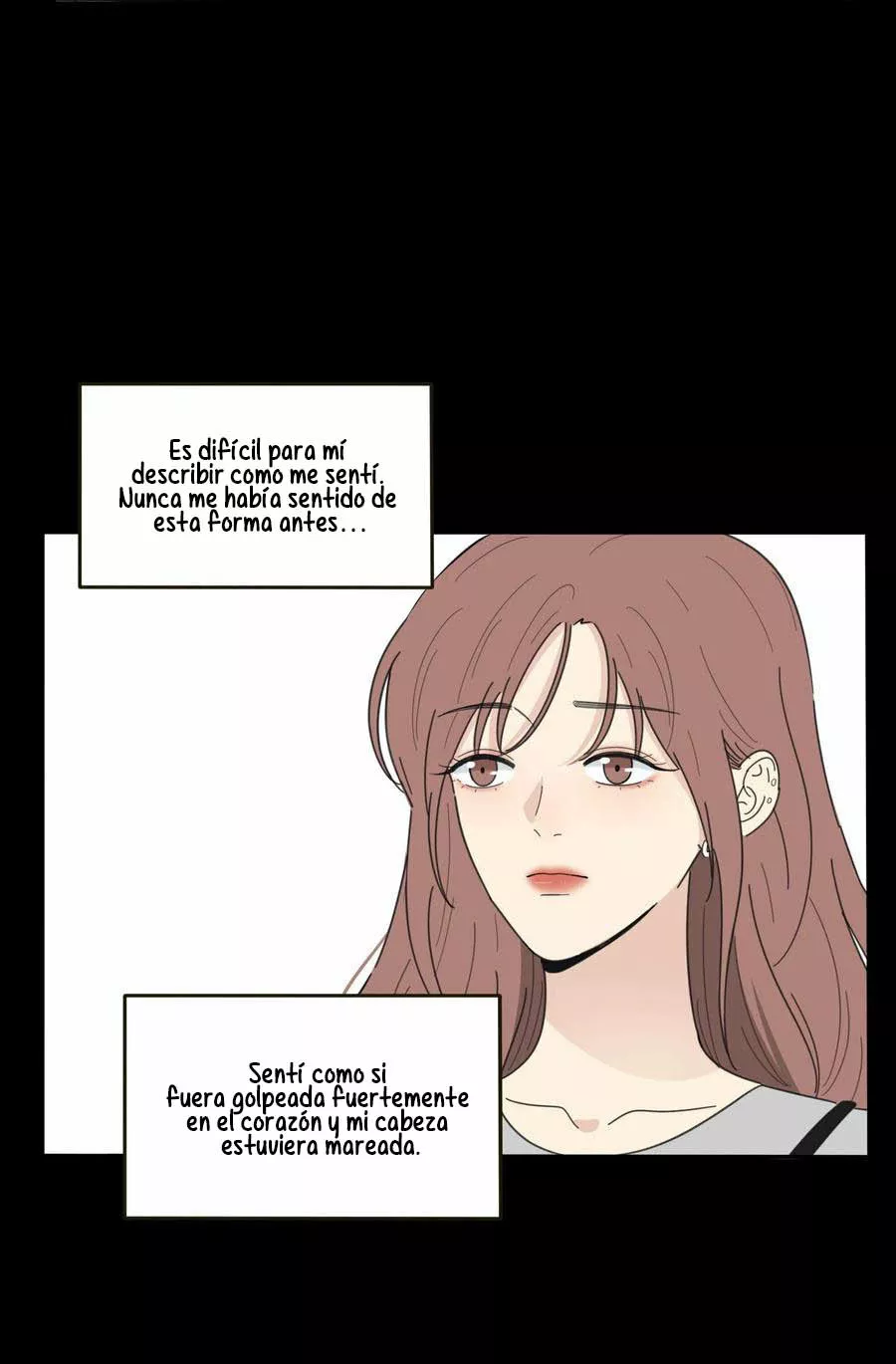 Baili Jin entre los mortales Capítulo 45 - Page 52