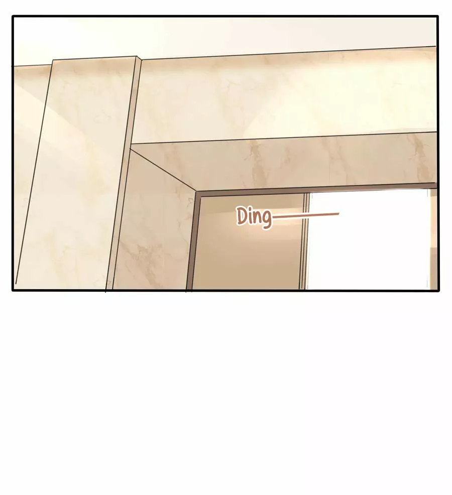 Baili Jin entre los mortales Capítulo 45 - Page 6