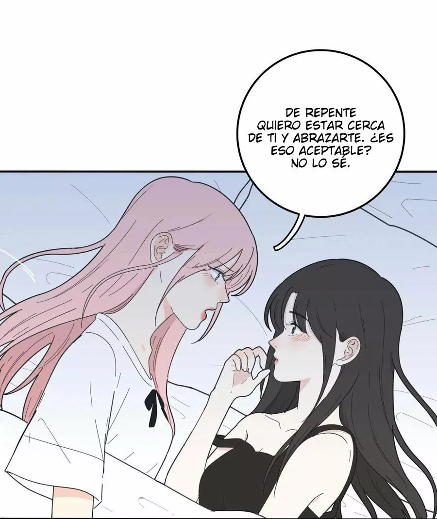 Baili Jin entre los mortales Capítulo 46 - Page 10