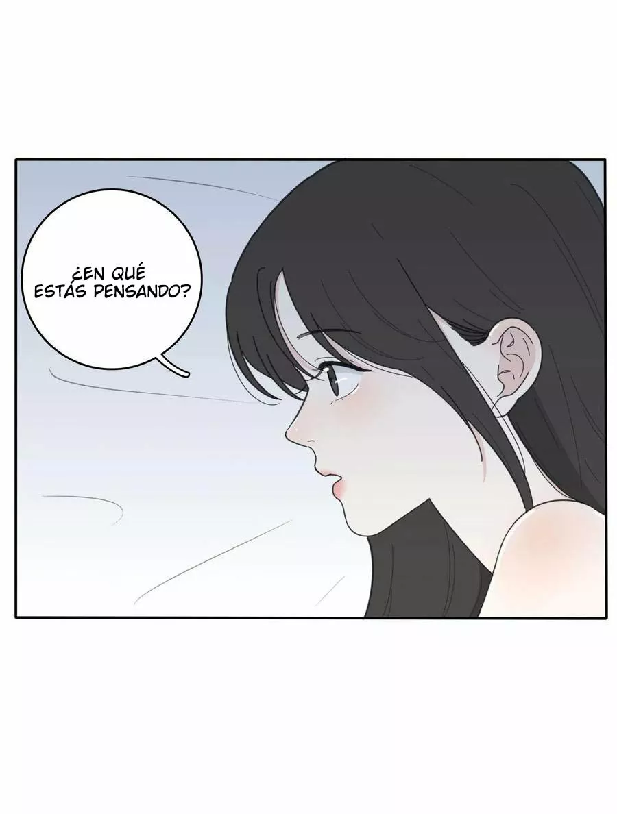 Baili Jin entre los mortales Capítulo 46 - Page 4
