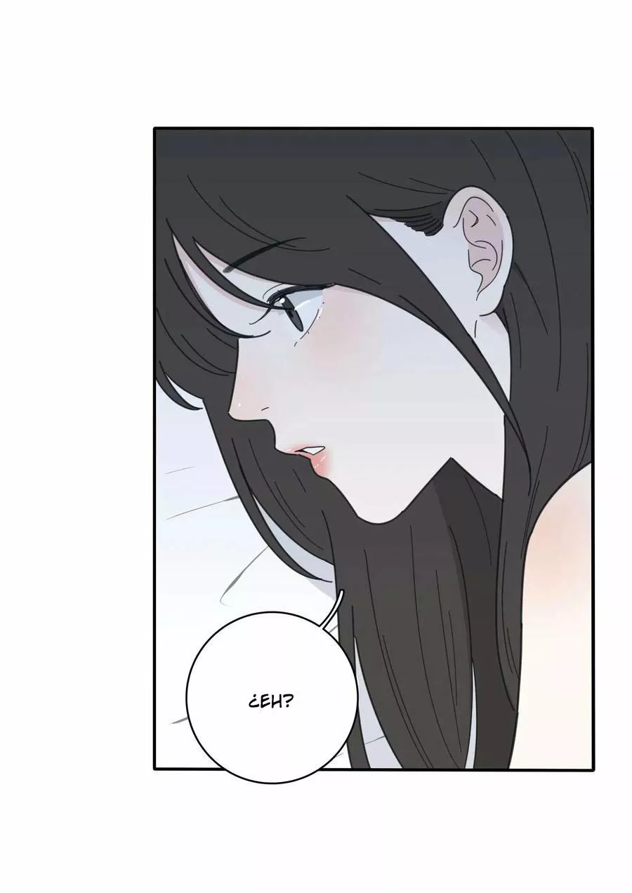 Baili Jin entre los mortales Capítulo 46 - Page 6