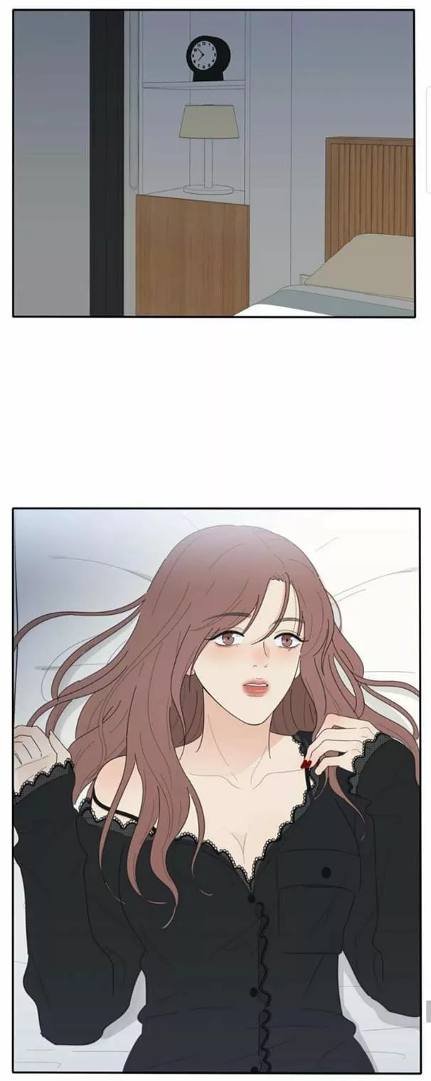Baili Jin entre los mortales Capítulo 50 - Page 21