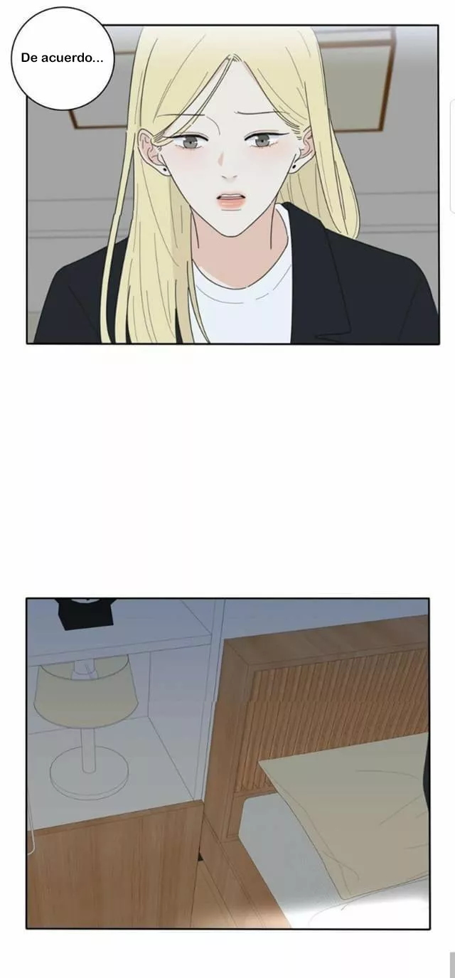 Baili Jin entre los mortales Capítulo 51 - Page 12