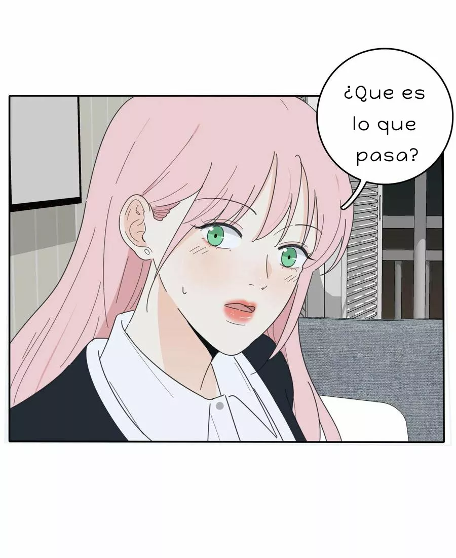 Baili Jin entre los mortales Capítulo 52 - Page 20
