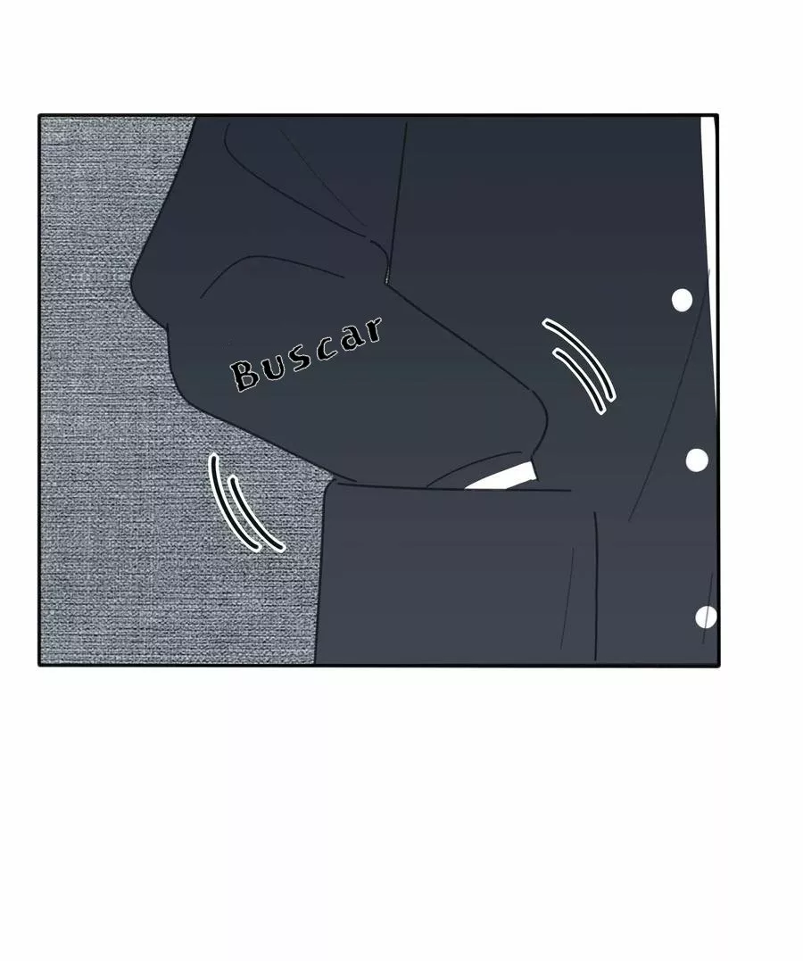 Baili Jin entre los mortales Capítulo 52 - Page 30