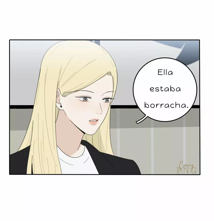 Baili Jin entre los mortales Capítulo 52 - Page 7